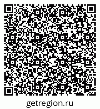 79638117761
