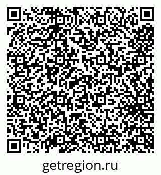 79638117763