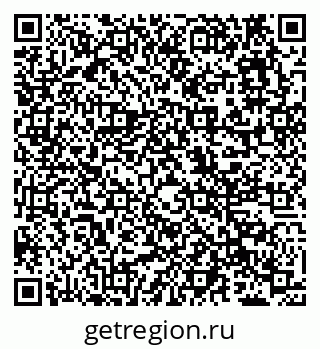 79638117766