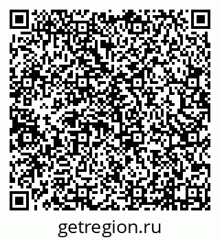 79638117767