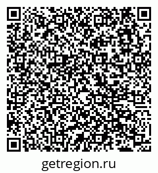 79638117769