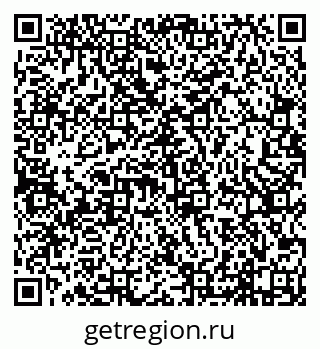 79638117771