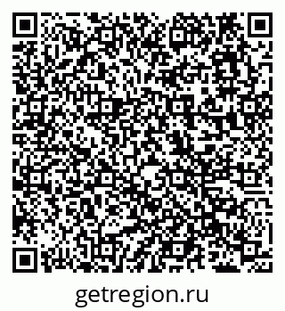 79638117773