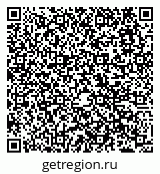 79638117779