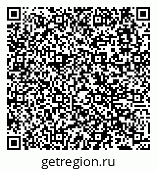 79638117781