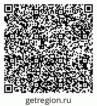 79638117782