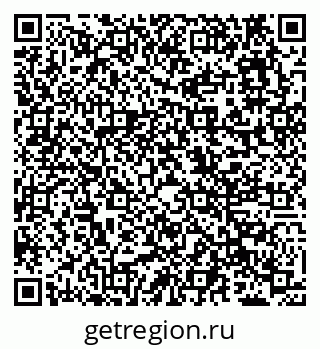 79638117787