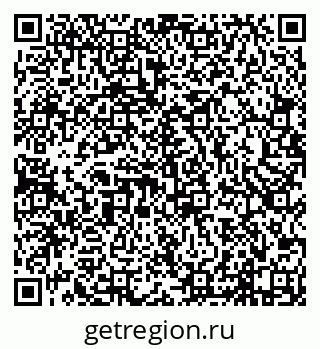 79638117793