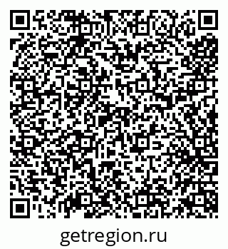 79638117795