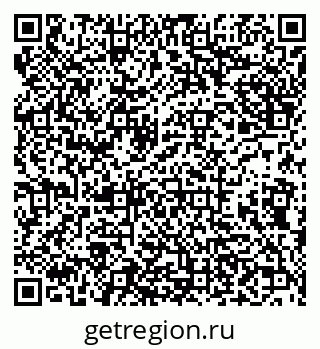 79638117796