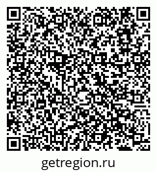 79638117810
