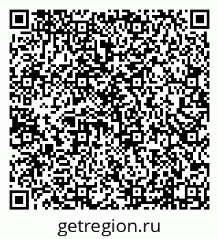 79638117812