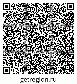79638117817