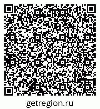 79638117820
