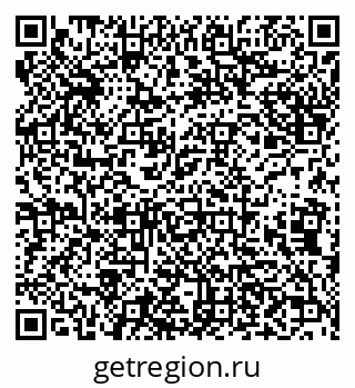 79638117823