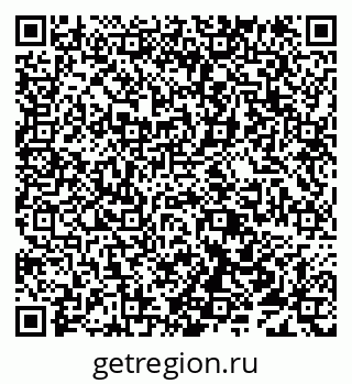 79638117825