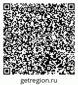 79638117826