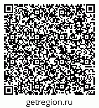 79638117830