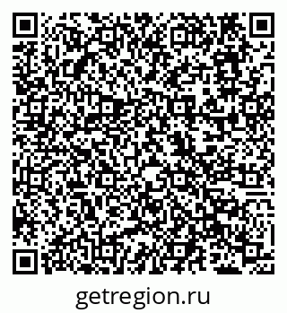 79638117832