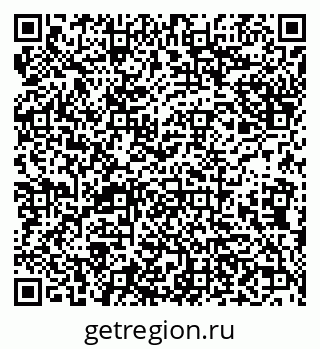 79638117833