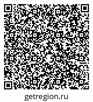 79638117838