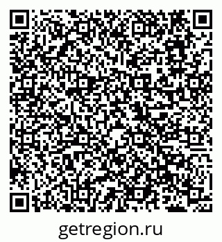 79638117841