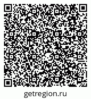 79638117842