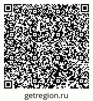79638117843