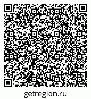 79638117845
