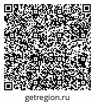 79638117846