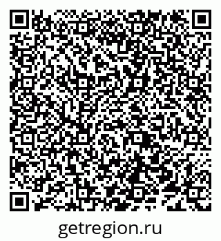 79638117852