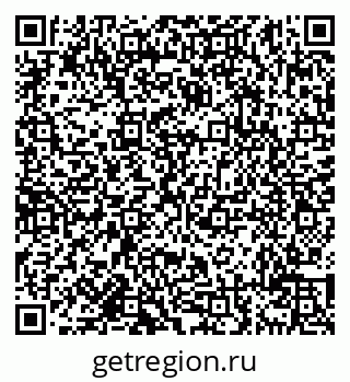 79638117855