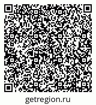 79638117859