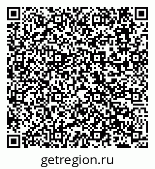 79638117862