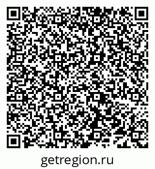 79638117863