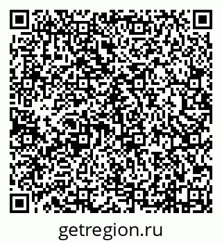 79638117867