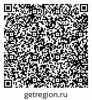 79638117871