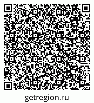 79638117874