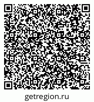 79638117875