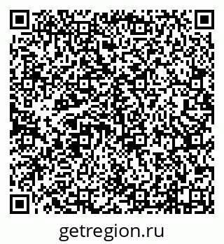 79638117876