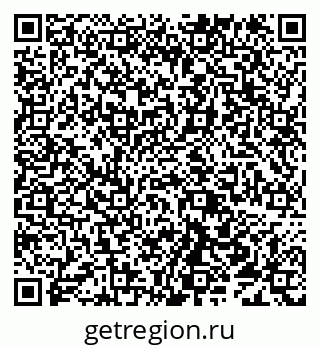 79638117877