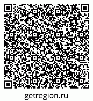 79638117878