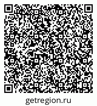 79638117893
