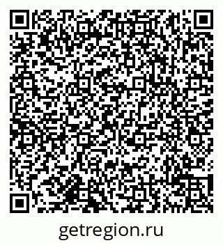 79638117895