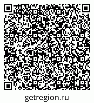 79638117896