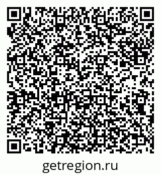 79638117898