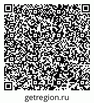 79638117899