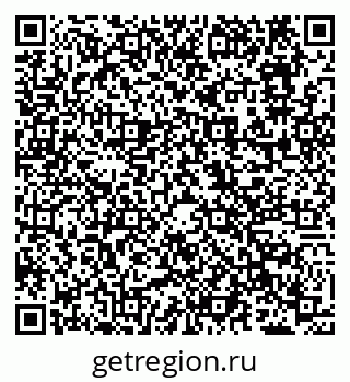 79638117902