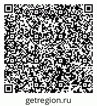 79638117903