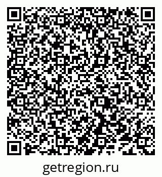 79638117905